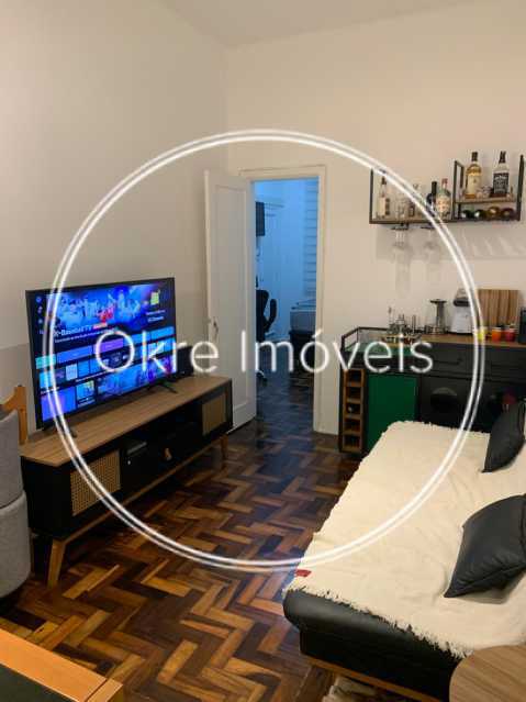 413a3560-a719-4f01-98f9-b66314 - 3