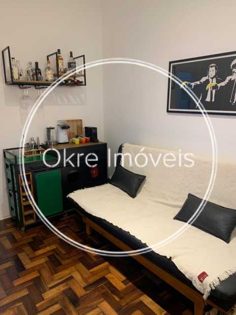 8c2e93b7-83e2-435f-af62-9c607f - 2