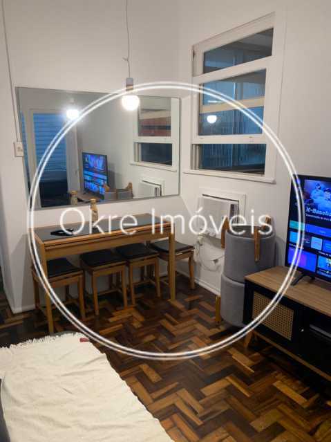 8eba0ce7-4b6d-4988-ad0a-4bb704 - 4