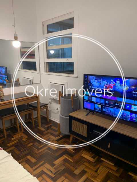 e5212eac-81fb-4dc3-aa30-d931a1 - 5