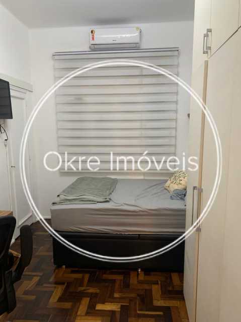 6b21b731-ab71-435e-913b-c90ac4 - 7