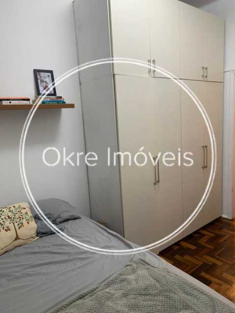 f301a77a-8dbc-412c-b065-b52d59 - 9