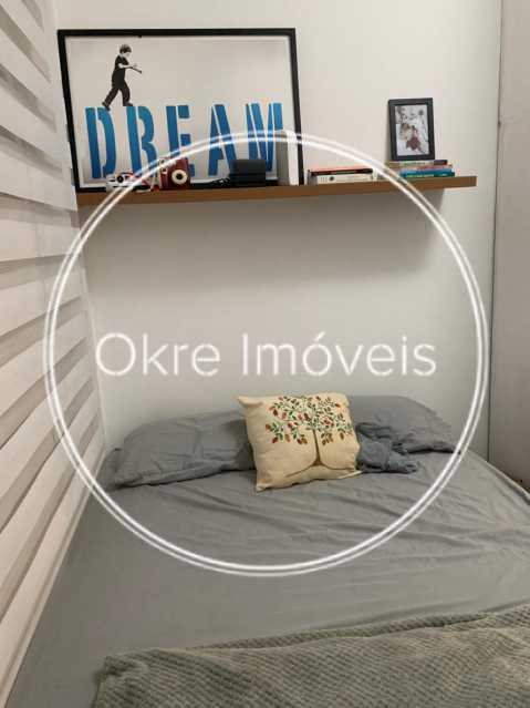 22c5ce54-3313-41ea-ba39-425280 - 8