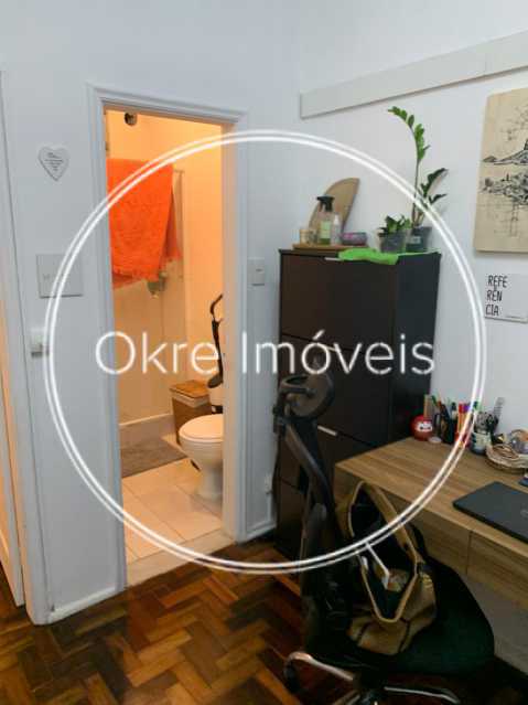 87faf322-87bd-4b42-9639-419ef3 - 10