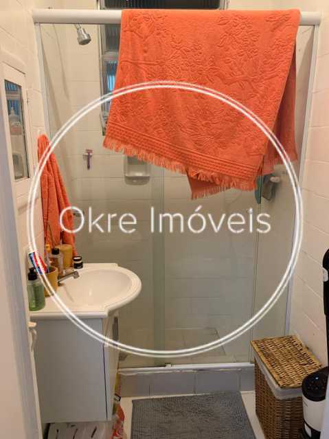 ab9302f7-d0ec-4747-a0b6-0695a0 - 12