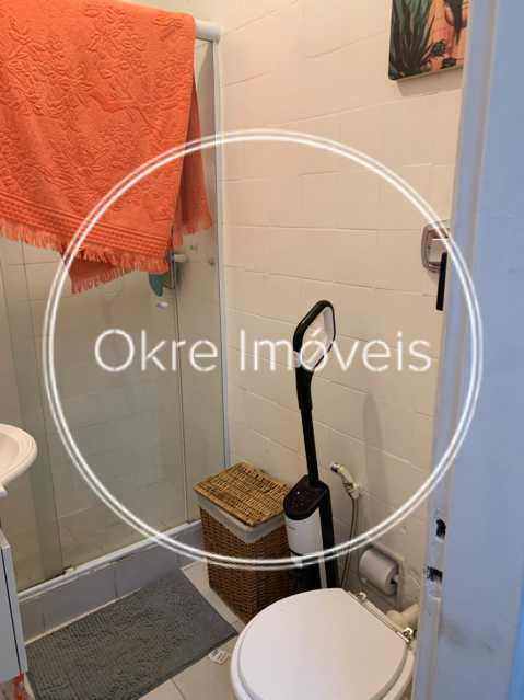 40af555f-d791-47df-b9db-816038 - 11