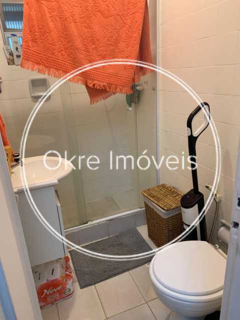 091585c5-ab90-4a78-a3d1-6d3103 - 13