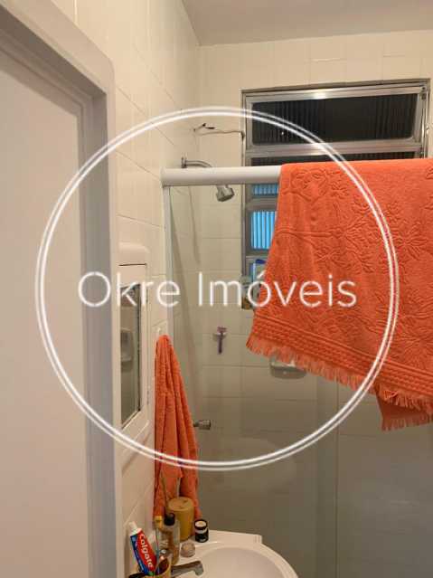 bc6c024d-ed3e-41ae-8f4c-a6a8f3 - 14