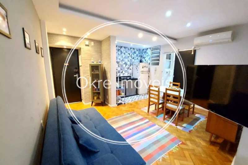 WhatsApp Image 2025-11-06 at 1 - 1