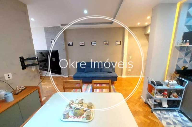 WhatsApp Image 2025-11-06 at 1 - 2