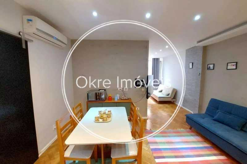 WhatsApp Image 2025-11-06 at 1 - 3