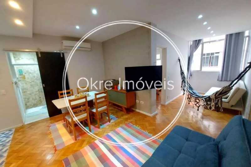 WhatsApp Image 2025-11-06 at 1 - 4