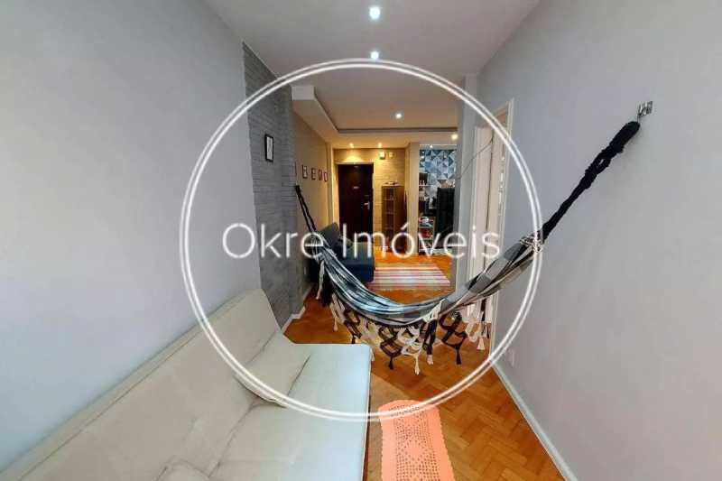 WhatsApp Image 2025-11-06 at 1 - 5