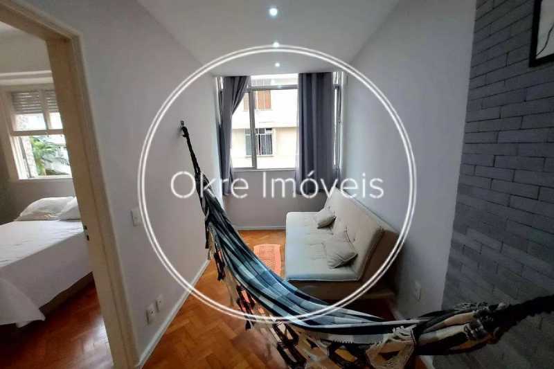 WhatsApp Image 2025-11-06 at 1 - 7