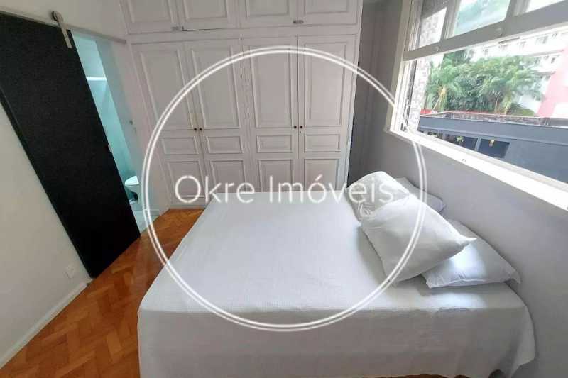 WhatsApp Image 2025-11-06 at 1 - 8