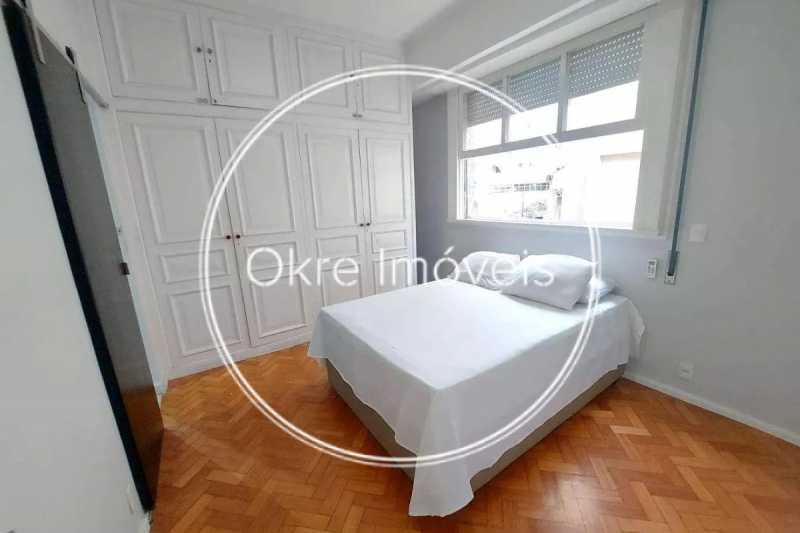 WhatsApp Image 2025-11-06 at 1 - 10