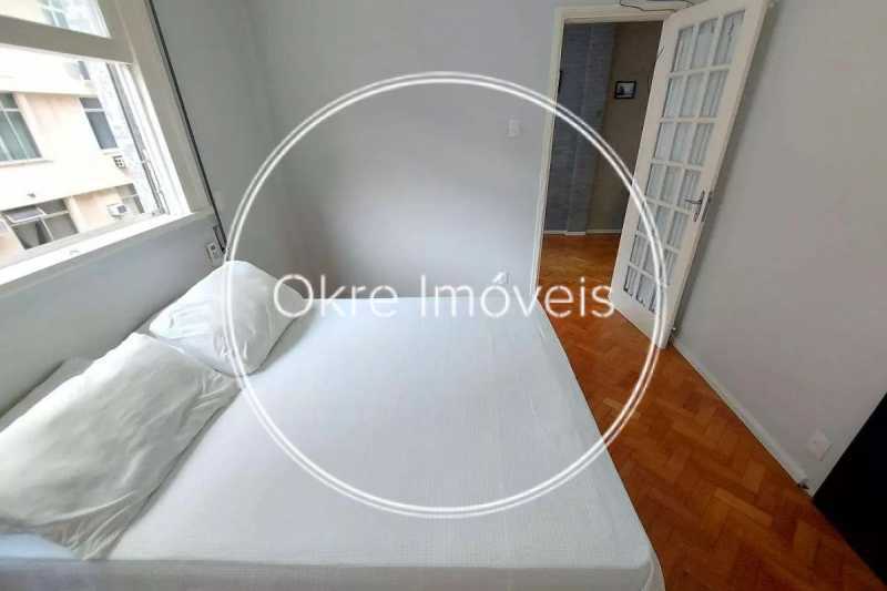 WhatsApp Image 2025-11-06 at 1 - 11