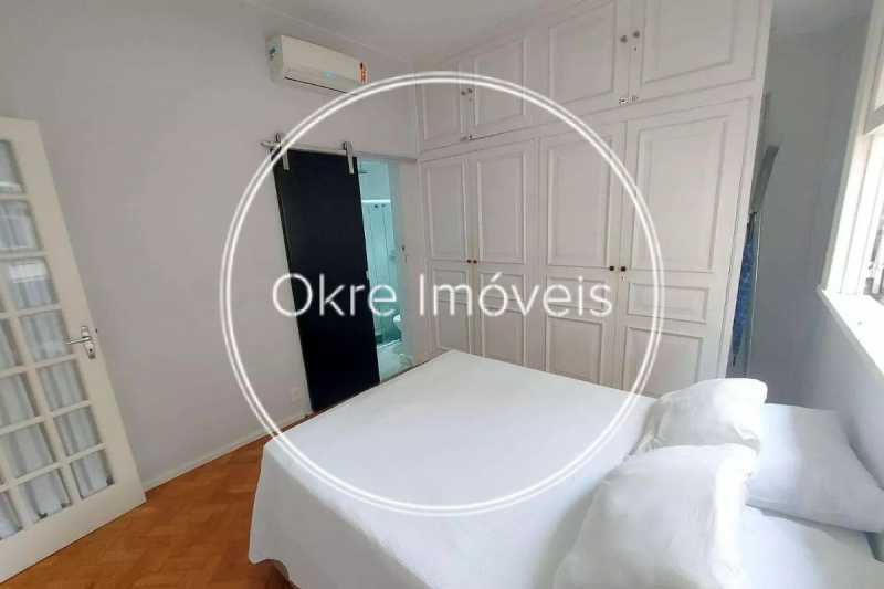 WhatsApp Image 2025-11-06 at 1 - 12