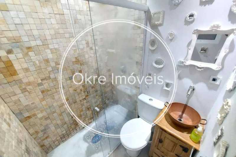 WhatsApp Image 2025-11-06 at 1 - 13