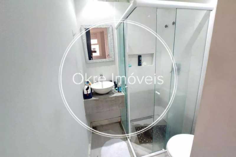 WhatsApp Image 2025-11-06 at 1 - 14