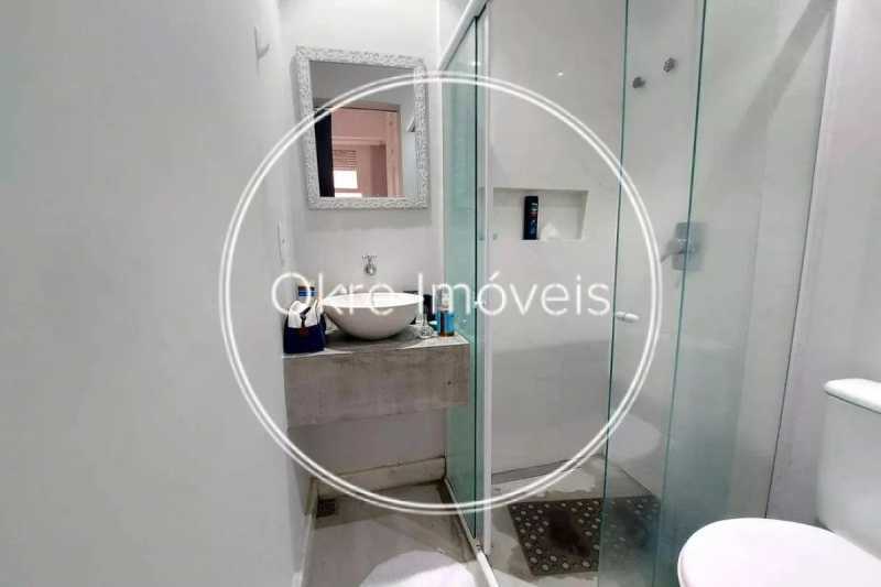 WhatsApp Image 2025-11-06 at 1 - 16