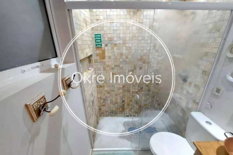 WhatsApp Image 2025-11-06 at 1 - 17