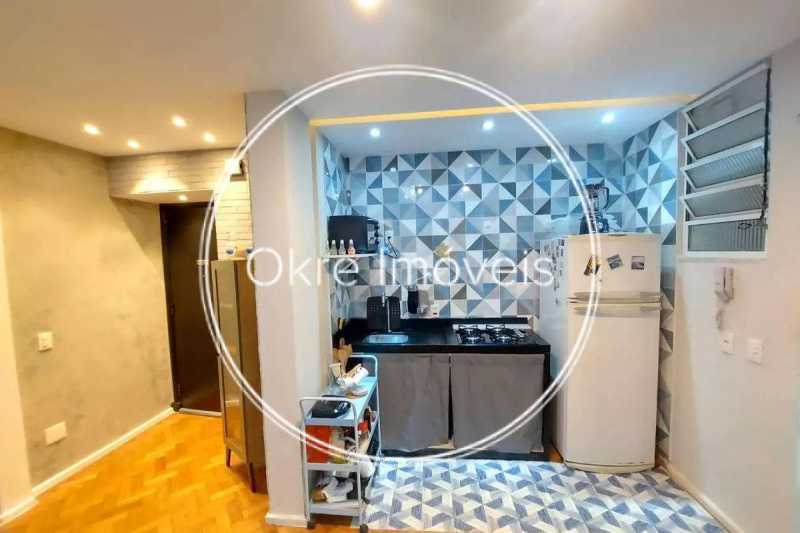 WhatsApp Image 2025-11-06 at 1 - 18