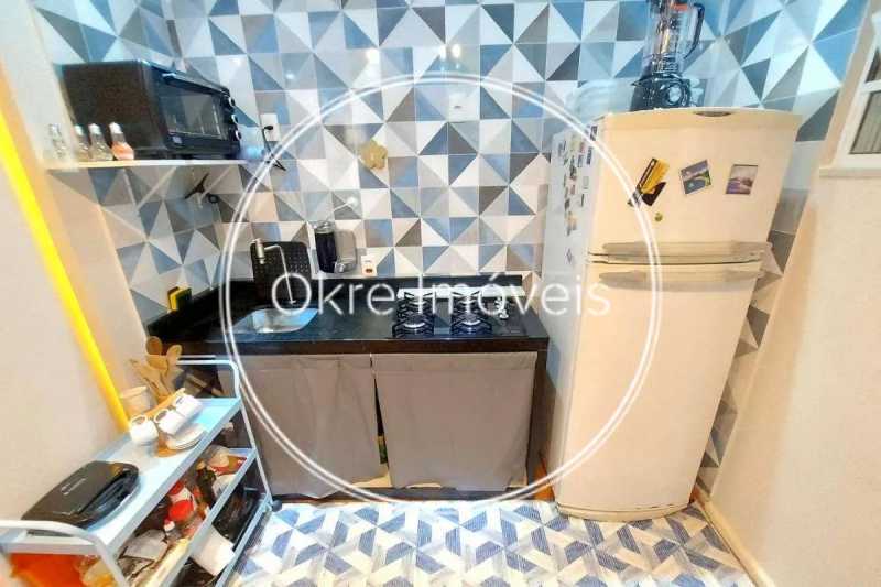 WhatsApp Image 2025-11-06 at 1 - 19