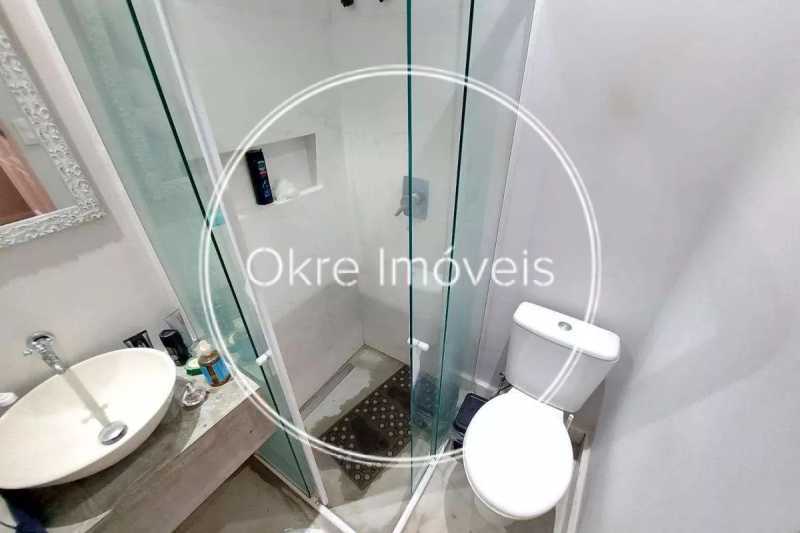 WhatsApp Image 2025-11-06 at 1 - 20