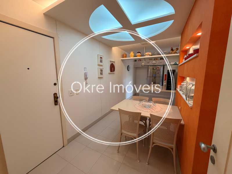 Conheça e30032af-f7e6-47ce-bf2e-f95cea do imóvel - Apartamento 3 quartos à venda Barra da Tijuca, Rio de Janeiro - R$ 6.200.000 - LEAP31653 - 14 e30032af-f7e6-47ce-bf2e-f95cea - 14