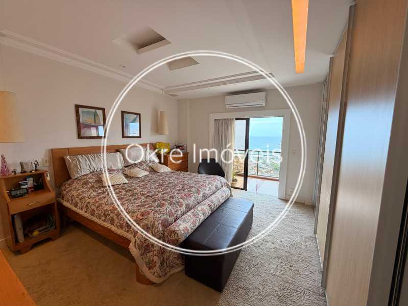 Conheça 898e8303-3cba-4e36-b351-97343f do imóvel - Apartamento 3 quartos à venda Barra da Tijuca, Rio de Janeiro - R$ 6.200.000 - LEAP31653 - 16 898e8303-3cba-4e36-b351-97343f - 16