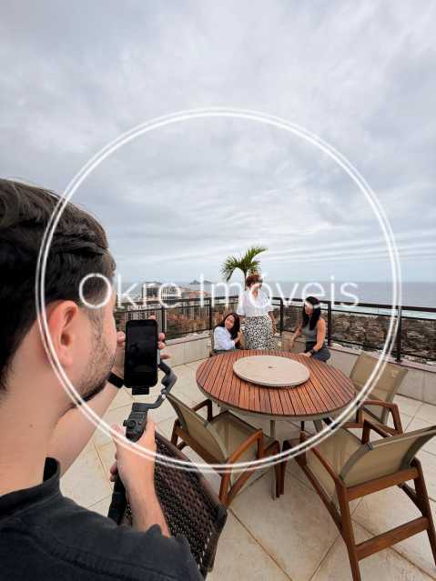 Conheça 102834ee-d5fd-45b8-86bf-386610 do imóvel - Apartamento 3 quartos à venda Barra da Tijuca, Rio de Janeiro - R$ 6.200.000 - LEAP31653 - 17 102834ee-d5fd-45b8-86bf-386610 - 17