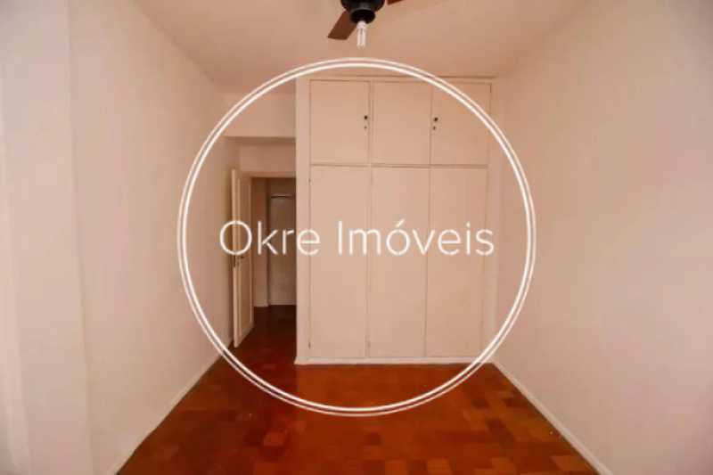 WhatsApp Image 2025-11-07 at 1 - 6