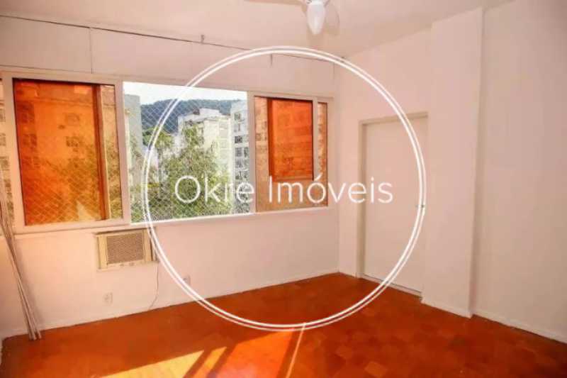 WhatsApp Image 2025-11-07 at 1 - 2