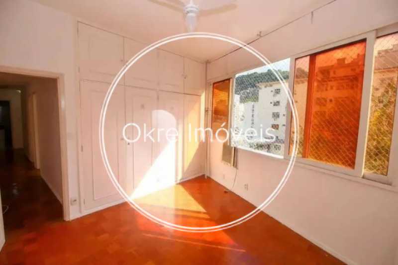 WhatsApp Image 2025-11-07 at 1 - 5