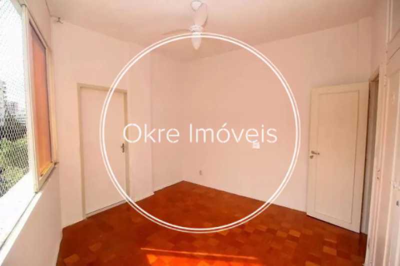 WhatsApp Image 2025-11-07 at 1 - 7