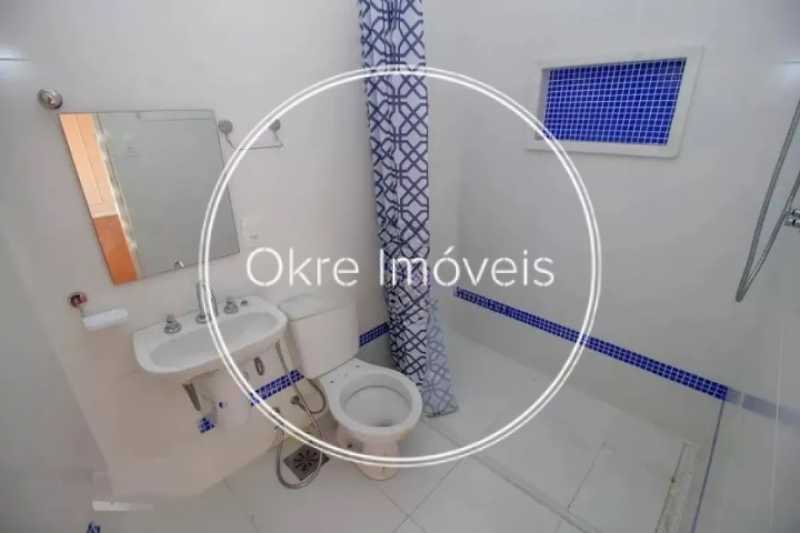 WhatsApp Image 2025-11-07 at 1 - 11