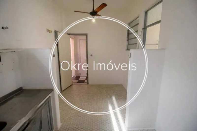 WhatsApp Image 2025-11-07 at 1 - 12