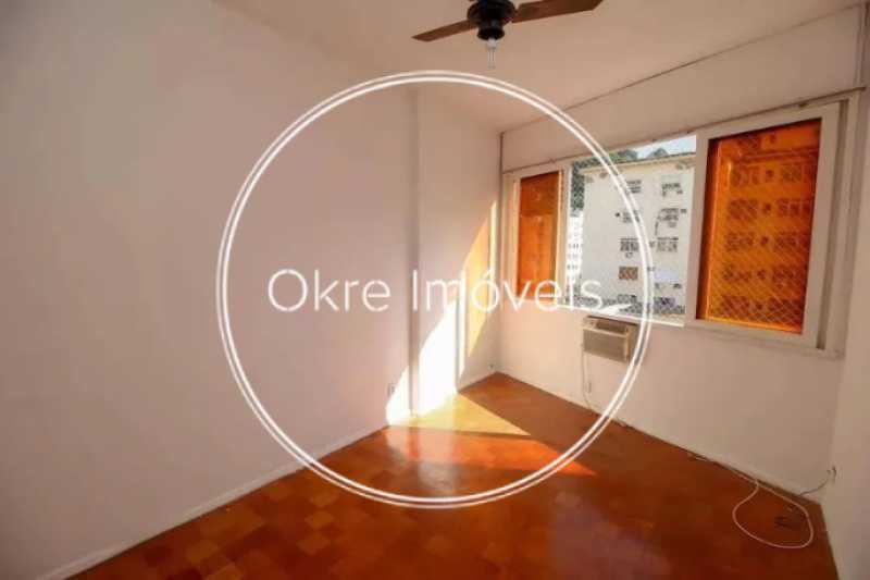 WhatsApp Image 2025-11-07 at 1 - 9