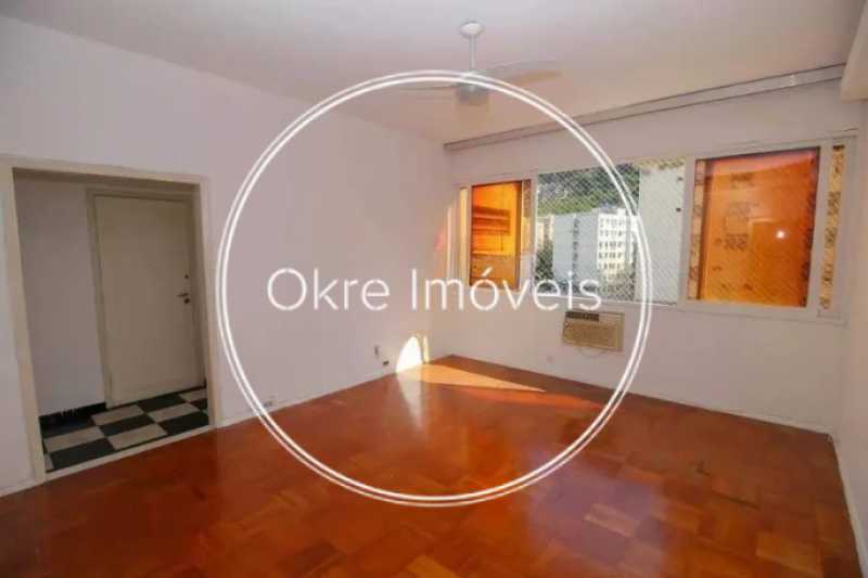 WhatsApp Image 2025-11-07 at 1 - 4