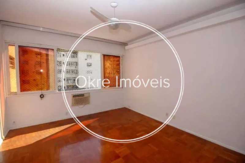 WhatsApp Image 2025-11-07 at 1 - 3