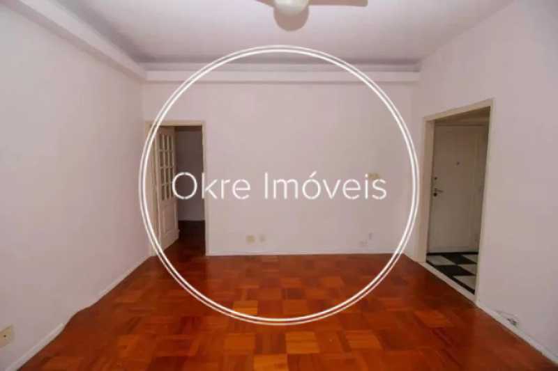 WhatsApp Image 2025-11-07 at 1 - 15