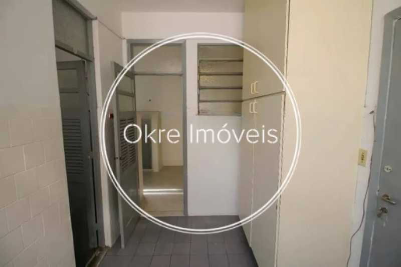 WhatsApp Image 2025-11-07 at 1 - 17