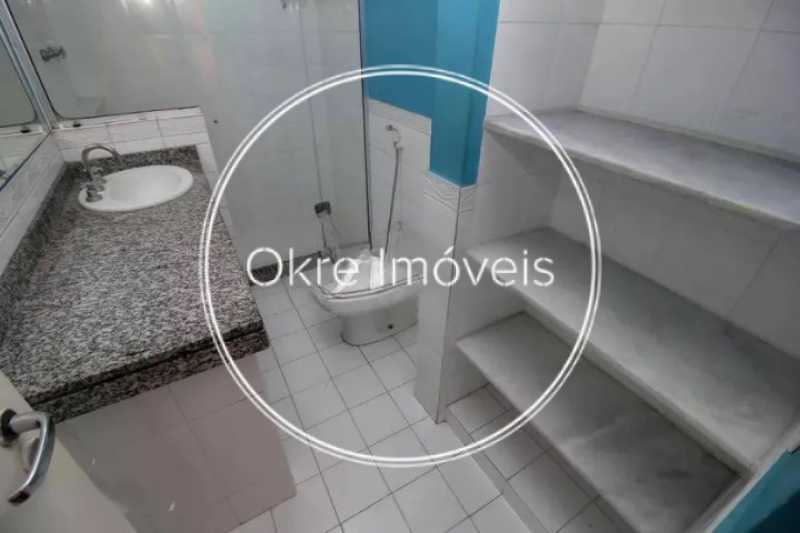 WhatsApp Image 2025-11-07 at 1 - 18