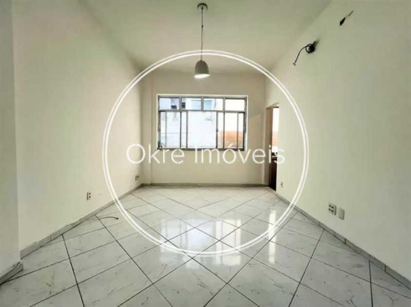 Imagem do WhatsApp de 2025-11- - 2