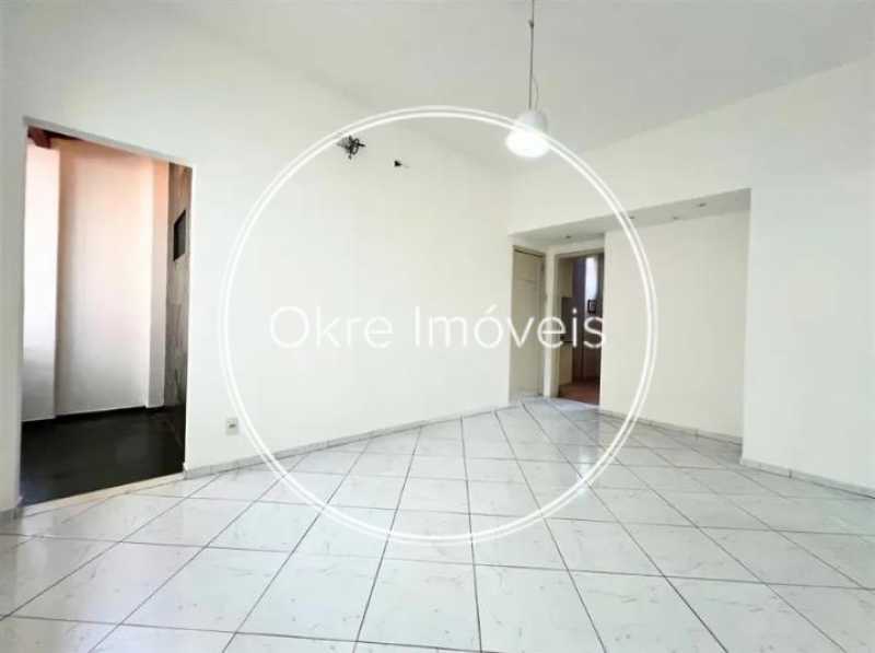 Imagem do WhatsApp de 2025-11- - 3