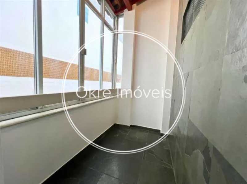 Imagem do WhatsApp de 2025-11- - 4