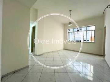 Apartamento 2 quartos à venda Leblon, Rio de Janeiro - R$ 1.495.000 - LEAP21051