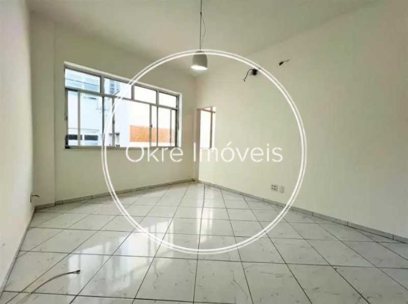 Imagem do WhatsApp de 2025-11- - 7