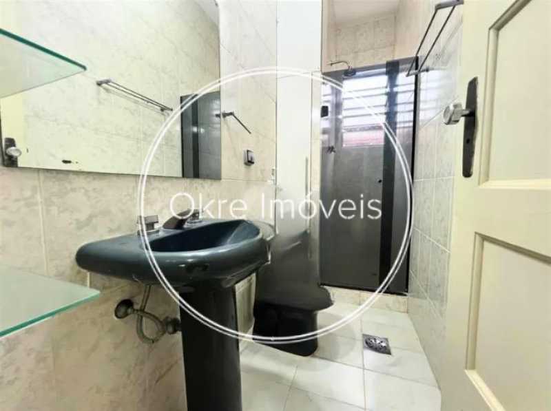 Imagem do WhatsApp de 2025-11- - 8